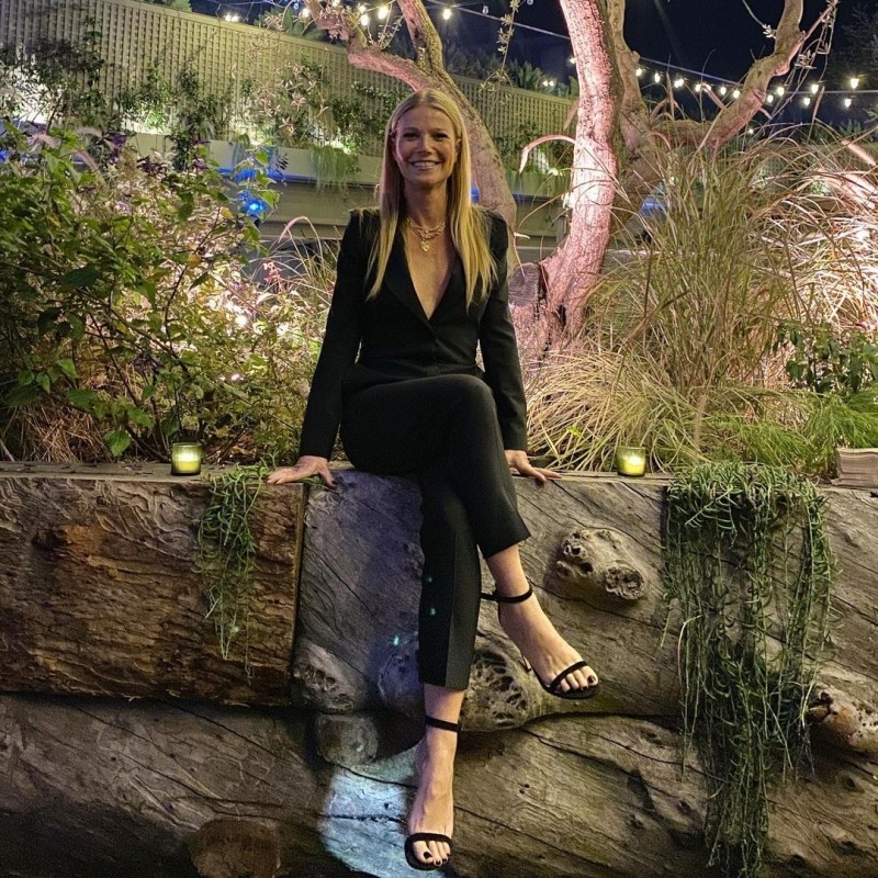 Image Source: IANS News